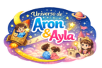 cropped logo aron e ayla 2.png